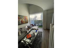 3339 Virginia St APT 325, Miami, FL 33133, Sold 06/02/25