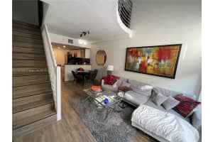 3339 Virginia St APT 325, Miami, FL 33133, Sold 06/02/25