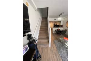 3339 Virginia St APT 325, Miami, FL 33133, Sold 06/02/25