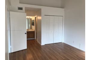831 Lyons Rd, Coconut Creek, FL 33063, - MLS#A11767550