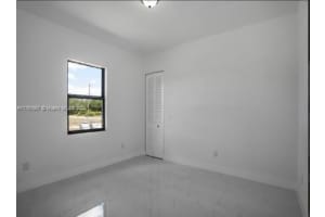 1254 Ellipse St E, Lehigh Acres, FL 33974, Sold 09/10/25