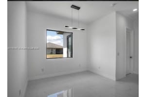 1254 Ellipse St E, Lehigh Acres, FL 33974, Sold 09/10/25