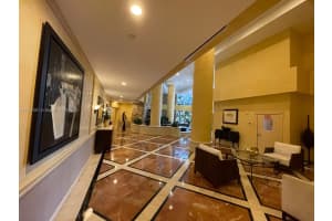 20281 E Country Club Dr APT 810, Aventura, FL 33180, - MLS#A11767561