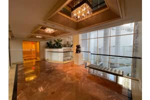 20281 E Country Club Dr APT 810, Aventura, FL 33180, - MLS#A11767561