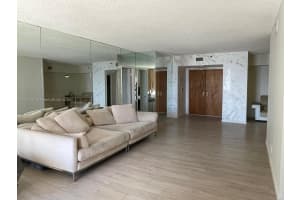 20281 E Country Club Dr APT 810, Aventura, FL 33180, - MLS#A11767561