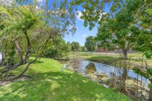 11640 NW 39th St APT 4, Coral Springs, FL 33065, - MLS#A11767564