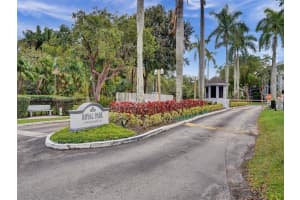 101 Royal Pk Dr APT 1A, Oakland Park, FL 33309, Sold 05/13/25