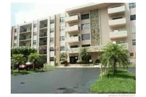 1301 NE 7th St APT 214, Hallandale Beach, FL 33009, Sold 07/11/25