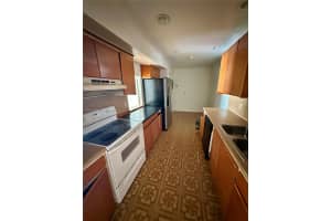 1301 NE 7th St APT 214, Hallandale Beach, FL 33009, Sold 07/11/25