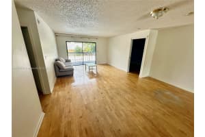 1301 NE 7th St APT 214, Hallandale Beach, FL 33009, Sold 07/11/25