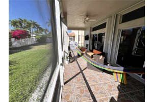 1107 Fairfield Meadows Dr, Weston, FL 33327, - MLS#A11767575