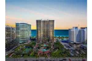 9999 Collins Ave APT 14J, Bal Harbour, FL 33154, Sold 06/05/25
