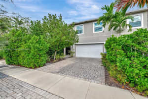 709 SW 17th St, Fort Lauderdale, FL 33315, Sold 06/30/25