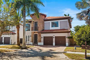 2080 Sw 152nd Pl, Miami