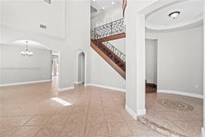 2080 SW 152nd Pl, Miami, FL 33185, - MLS#A11767590