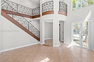 2080 SW 152nd Pl, Miami, FL 33185, - MLS#A11767590