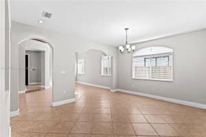 2080 SW 152nd Pl, Miami, FL 33185, - MLS#A11767590