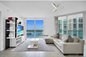250 Sunny Isles Boulevard, Sunny Isles Beach, FL 33160 - MLS#A11767594