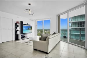 250 Sunny Isles Boulevard, Sunny Isles Beach, FL 33160 - MLS#A11767594