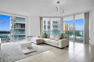 250 Sunny Isles Blvd # 3-904, Sunny Isles Beach, FL 33160, - MLS#A11767594