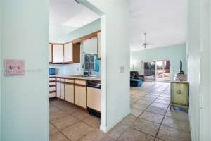 5976 SE Collins Ave, Stuart, FL 34997, Sold 04/21/25