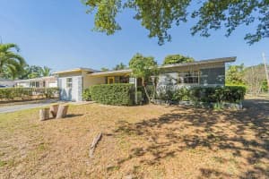 1300 SW 67th Way, Pembroke Pines, FL 33023, Sold 07/14/25