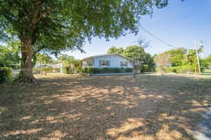 1300 SW 67th Way, Pembroke Pines, FL 33023, Sold 07/14/25