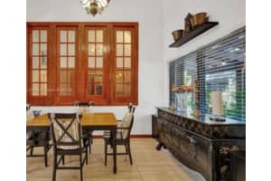 531 Leslie Dr, Hallandale Beach