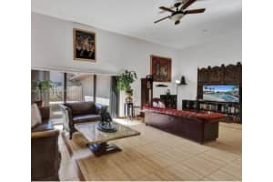 531 Leslie Dr, Hallandale Beach, FL 33009, - MLS#A11767610
