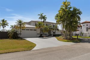9880 SW 148th Terrace, Miami, FL 33176, - MLS#A11767612