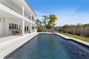 9880 SW 148th Terrace, Miami, FL 33176, - MLS#A11767612