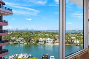 5255 Collins Ave APT 11J, Miami Beach, FL 33140, Sold 04/30/25