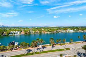 5255 Collins Ave APT 11J, Miami Beach, FL 33140, Sold 04/30/25