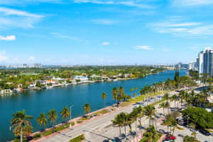 5255 Collins Ave APT 11J, Miami Beach, FL 33140, Sold 04/30/25