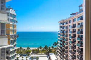 5255 Collins Ave APT 11J, Miami Beach, FL 33140, Sold 04/30/25