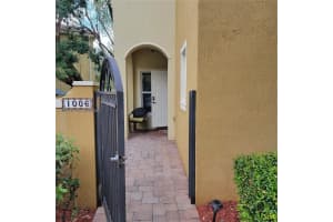 1006 Prospect Rd #2851, Oakland Park, FL 33334, - MLS#A11767620