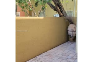 1006 Prospect Rd #2851, Oakland Park, FL 33334, - MLS#A11767620