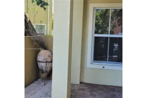 1006 Prospect Rd #2851, Oakland Park, FL 33334, - MLS#A11767620
