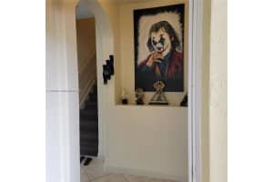 1006 Prospect Rd #2851, Oakland Park, FL 33334, - MLS#A11767620
