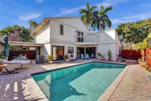 89 Juniper Rd, Hollywood, FL 33021, Sold 07/15/25