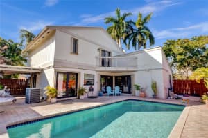 89 Juniper Rd, Hollywood, FL 33021, Sold 07/15/25