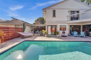 89 Juniper Rd, Hollywood, FL 33021, Sold 07/15/25