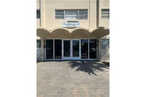 1400 Ne 169th St 215, Miami