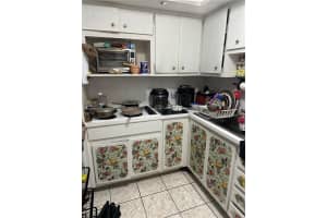 1400 NE 169th St APT 215, Miami, FL 33162, - MLS#A11767635