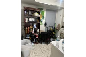 1400 NE 169th St APT 215, Miami, FL 33162, - MLS#A11767635