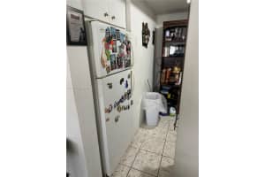 1400 NE 169th St APT 215, Miami, FL 33162, - MLS#A11767635