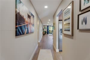 240 Galen Dr APT 108, Key Biscayne, FL 33149, Sold 06/18/25
