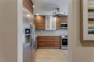 240 Galen Dr APT 108, Key Biscayne, FL 33149, Sold 06/18/25