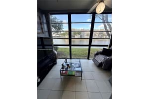 7316 Ashmont Cir #104, Tamarac, FL 33321, Sold 06/13/25