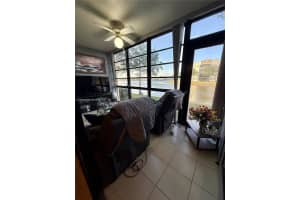 7316 Ashmont Cir #104, Tamarac, FL 33321, Sold 06/13/25